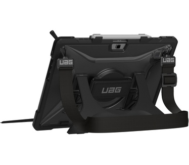 Urban Armor Gear PLASMA SERIES