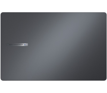 ASUS B1503CVA-S78381XA