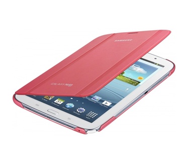 Samsung Samsung Book Cover Galaxy Note 8.0 (pink)