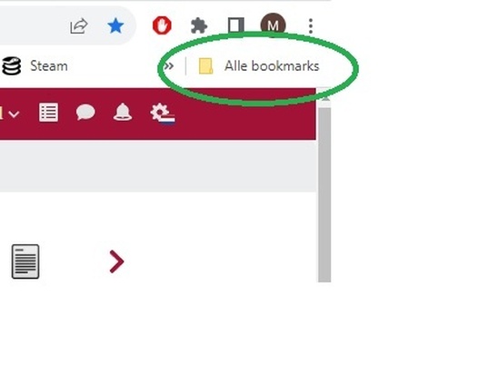 Afbeeldingslocatie: https://tweakers.net/i/9STHrjh-3NOjW79NBOwt1xi4oIQ=/full-fit-in/4920x3264/filters:max_bytes(3145728):no_upscale():strip_icc():fill(white):strip_exif()/f/image/o4zAfjAFfrmLGyM9rZJaUevF.jpg?f=user_large