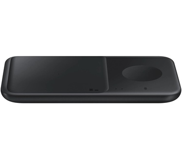 Samsung EP-P4300TBEGEU