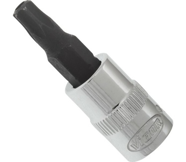 Vigor V2141