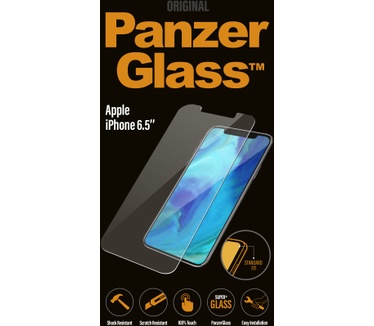 PanzerGlass Apple iPhone Xs Max