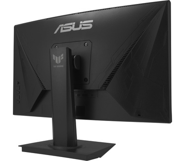 ASUS VG24VQER