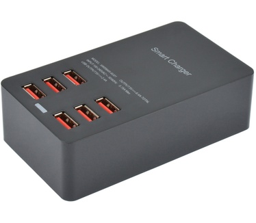 Cirafon XW0564X-6U01