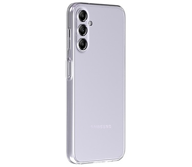 Samsung GP-FPA146VAATW