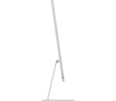 Apple iMac