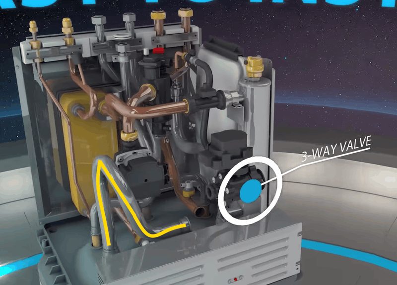 Afbeeldingslocatie: https://tweakers.net/i/9Sa9RA56g_8N6TT_jsEKj9See_E=/800x/filters:strip_exif()/f/image/lISG6Glah4qb5LXHEctwdJdN.png?f=fotoalbum_large