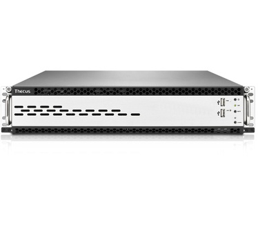 Origin Storage Thecus W12850
