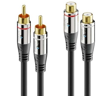 Sonero S-AC710-010