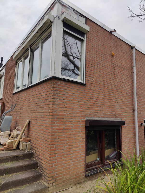 Afbeeldingslocatie: https://tweakers.net/i/9SbwaIdH-PxGoUTfBA0kmiWEtbg=/x800/filters:strip_icc():strip_exif()/f/image/thA1b5BgFSzrkoYfZOch2Ez9.jpg?f=fotoalbum_large