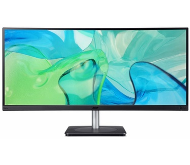 Acer CB343CUR
