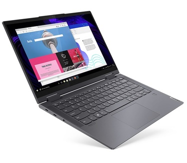 Lenovo 7
