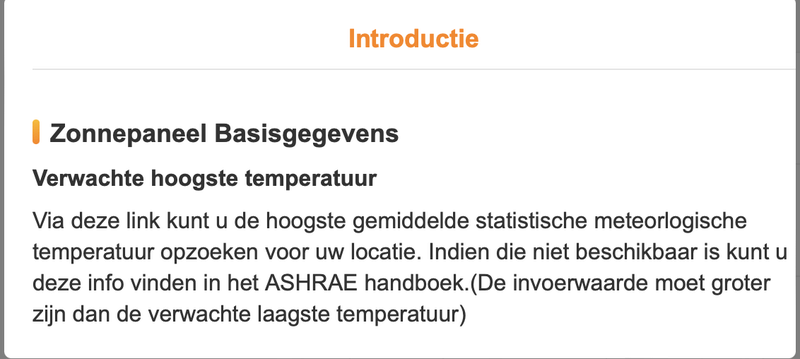 Afbeeldingslocatie: https://tweakers.net/i/9SehaHniLBiGpgyWjtQLrICRMzk=/800x/filters:strip_exif()/f/image/2ofM1XQhQtoNV84b1Dr0Rrk1.png?f=fotoalbum_large