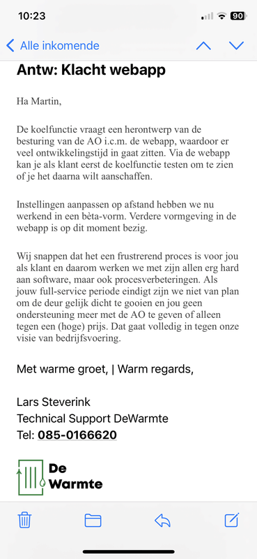 Afbeeldingslocatie: https://tweakers.net/i/9SerOqbImxo-McyjFQSabgJ1W2I=/x800/filters:strip_exif()/f/image/2d5c4bkZ0JEcEkYFvhhdChSK.png?f=fotoalbum_large