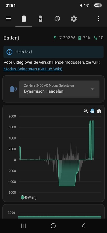 Afbeeldingslocatie: https://tweakers.net/i/9SfJHxPMqxtna4C93d5ZvgsVzFc=/x800/filters:strip_icc():strip_exif()/f/image/eewezMu2mCBu7m919yJaiOaa.jpg?f=fotoalbum_large