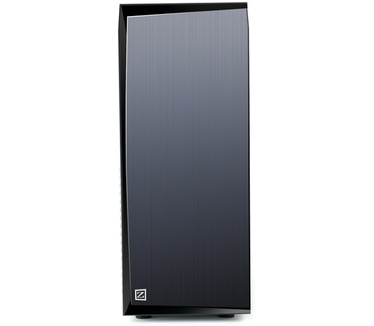 Zalman R1