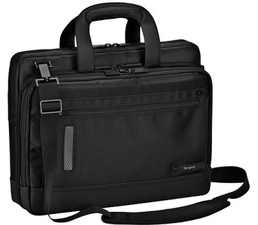 Targus 16 inch / 40.6cm Revolution? Toploading Case