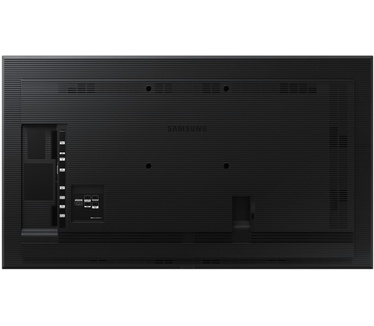 Samsung QH55R