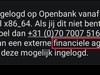 Afbeeldingslocatie: https://tweakers.net/i/9ShcuWjK21KB6ITwko1tizd4Bfg=/100x75/filters:strip_icc():strip_exif()/f/image/bLNw1iJjmTC12hOxaYjCTxJ0.jpg?f=fotoalbum_small