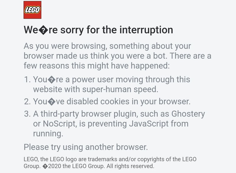 Afbeeldingslocatie: https://tweakers.net/i/9ShjhoOSOGrpbjqgMVvldedxjS8=/800x/filters:strip_exif()/f/image/VpbdcRPhGV4gBDo8mHqeWFVn.png?f=fotoalbum_large