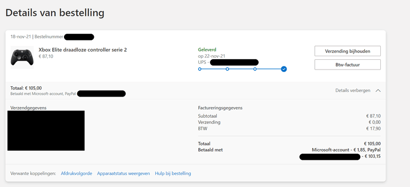 Afbeeldingslocatie: https://tweakers.net/i/9ShqP5vz7yCvxMHm_KU5G3natV0=/800x/filters:strip_exif()/f/image/XyAKFN8KFD65gPSjeK5wcuoU.png?f=fotoalbum_large