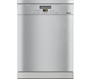 Miele G 5000 SC Active