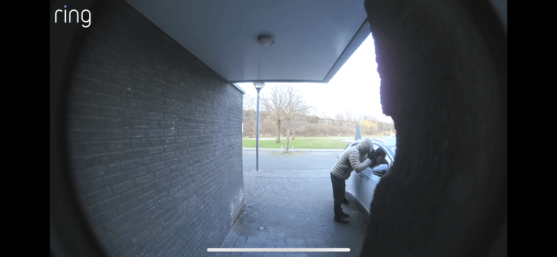 Afbeeldingslocatie: https://tweakers.net/i/9Si3UCquGLLql_IML-DJhKc5PgY=/800x/filters:strip_exif()/f/image/TXghIg36OfxlWIu1go6Q4gbZ.png?f=fotoalbum_large