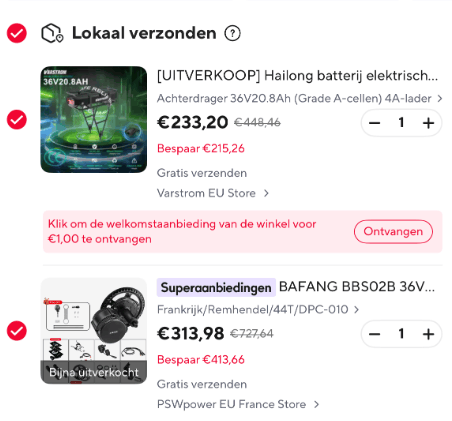 Afbeeldingslocatie: https://tweakers.net/i/9SiTUgq2VDJfh3XugUCpjbOs-oo=/fit-in/4000x4000/filters:no_upscale():strip_exif()/f/image/4nXqp9kdzmP050QHNwWUL1Jf.png?f=user_large