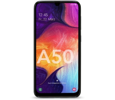 Artwizz 1629-2798