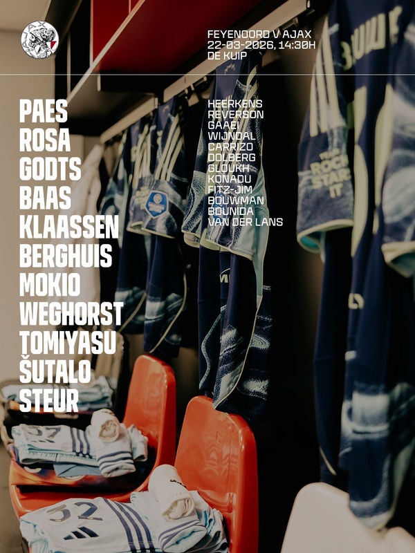 Afbeeldingslocatie: https://tweakers.net/i/9Sl1-z4LNm3wwzUO2Xav6caUhjQ=/x800/filters:strip_icc():strip_exif()/f/image/eoX3BArfgwZvMUUYZm3GOssb.jpg?f=fotoalbum_large