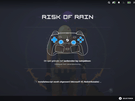 Steam Controller - Profielen