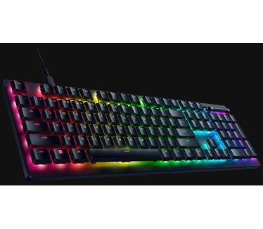 Razer RZ03-04500100-R3M1