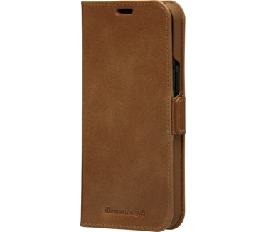 Dbramante1928 Copenhagen Slim