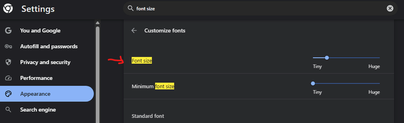 Afbeeldingslocatie: https://tweakers.net/i/9So7qJcg4zCS8Tf1mhVVBJinWBE=/800x/filters:strip_exif()/f/image/9KfrJuDemyEv4vJsi9goJgAc.png?f=fotoalbum_large