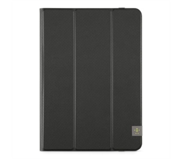 Belkin F7N319BTC00