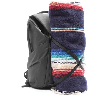 Peak Design Everyday