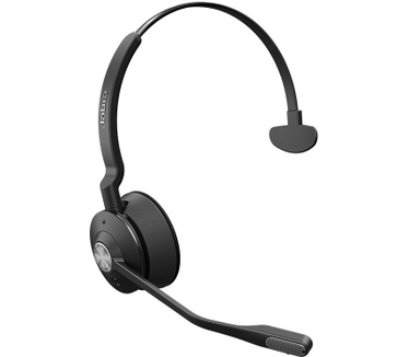 Jabra Engage 65 Mono
