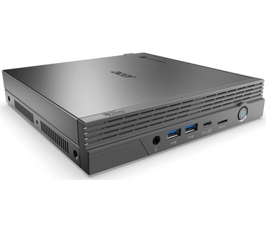 Acer CXi5 i1408