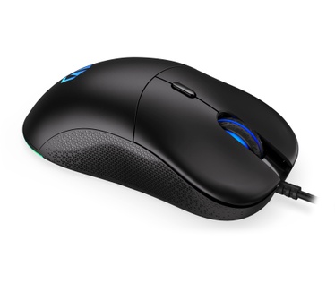 ENDORFY GEM Plus