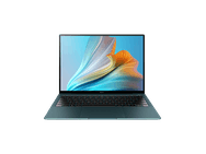 Huawei MateBook Pro X (2021)