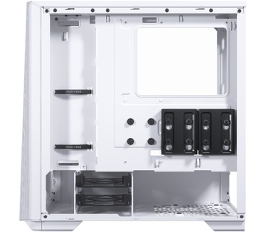 Phanteks Eclipse G360A Wit