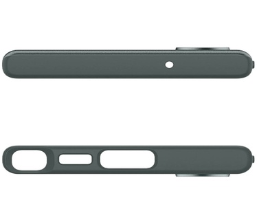 Spigen ACS06077