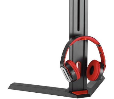 TooQ DB1402TN-B