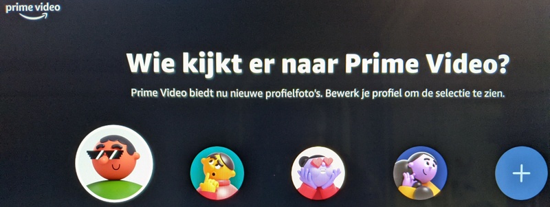 Afbeeldingslocatie: https://tweakers.net/i/9SvAukFZFsSXIAKELybhVUyvqiQ=/800x/filters:strip_icc():strip_exif()/f/image/BcjsrKdlWuQNgIAoiI3gh7AK.jpg?f=fotoalbum_large