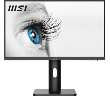 MSI Pro MP243XP
