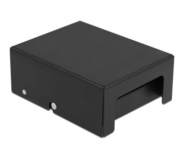 Delock 43409
