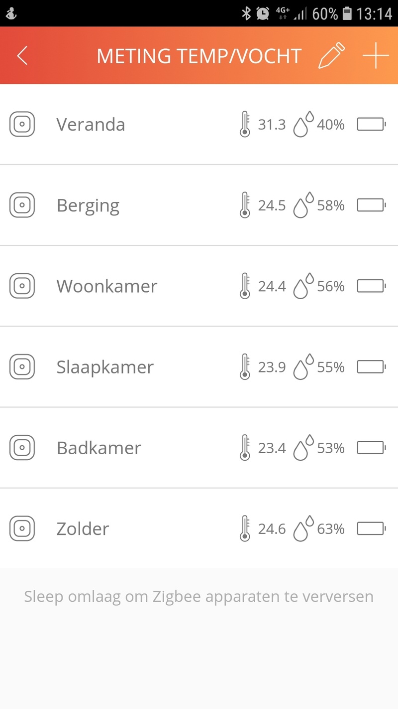 Afbeeldingslocatie: https://tweakers.net/i/9SwVVFE7c79vBBIcEIoT7tb28bA=/800x/filters:strip_icc():strip_exif()/f/image/wG3g1OhcD29plW2Gm4XB6cSl.jpg?f=fotoalbum_large