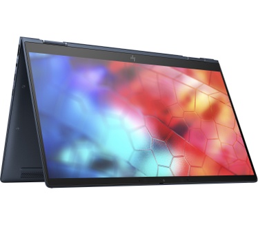 HP Elite Dragonfly (8MK76EA)