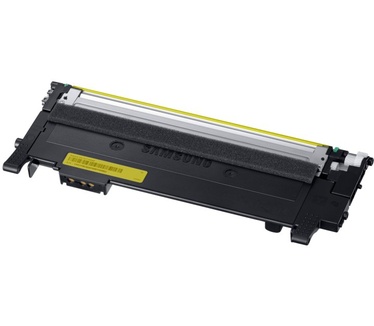 HP CLT-Y404S